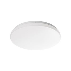 LED Ecodisc II midi 40009912