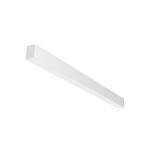 Toebehoren orion linear dummyprofiel zonder wit