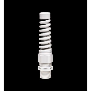 ESKVS-L 12 LG wartel M12 VVE=50