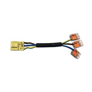 Toebehoren orion linear AC connector