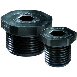 EX-EVSG 12 LT blindstop VVE=100
