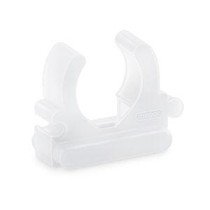 Doos a 100st. Klembeugel 16/19mm transparant