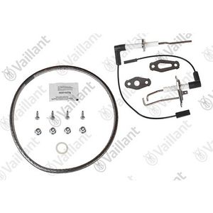 Onderhoud set II 0010031028