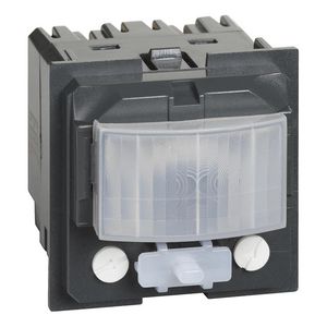 Automatische schakelaar 2 draads 2 mod LivingNow