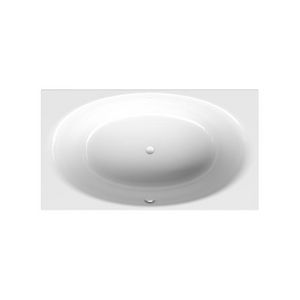 Bad BetteEve 1800×1000mm Bahama beige