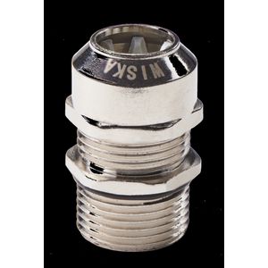 EZMGV-L 20 wartel M20 VVE=50