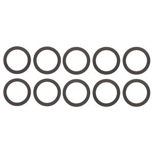 Set a 10st. Pakkingring wtw 0020094434