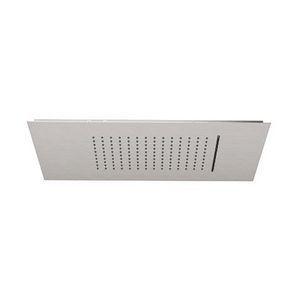 Asana Plafonddche 600Mm +Waterval Edelst