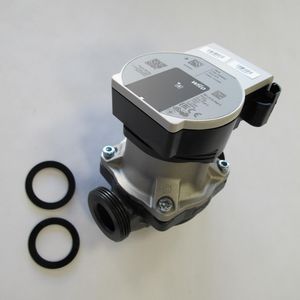 Pomp wilo para 25-130/8-75/ipwm1-12