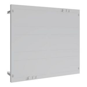 PrismaSeT XL Kit 4x NH00 zekeringslastscheider 60mm 500x450m