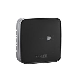 Dconnect box 2