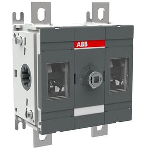 Lastscheider OT serie OT200E11