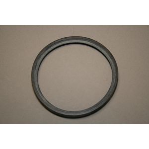 Lipring 80mm 7746900488