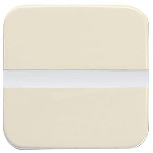 Comfortsch flex bedienelement orientatieverl 2CKA006800A2877 (64765-212)