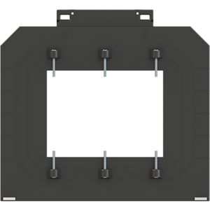 CT1M-12 6000 Stroommeettransformator