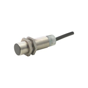Ind. Sensor AC rond 18 Metaal Kabel