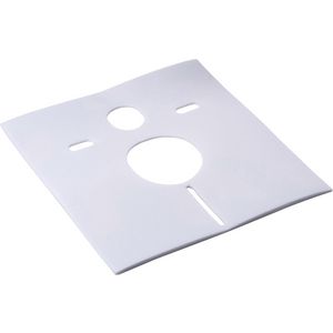 Geluidsisolatieset 0050900000