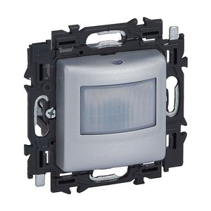 Valena Next aanwezigheidsmelder-2 dr spankl alu PF a 99999 C