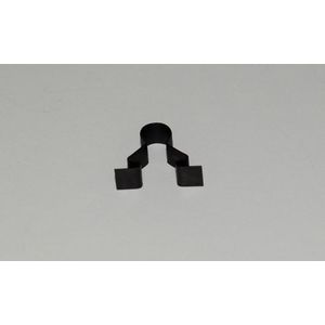 Veer clip snap-in c-4434-2