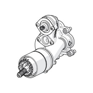 Functie eenheid 59914515