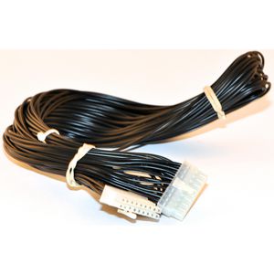Kabel (87144113170)