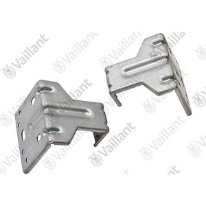 Set a 2st. Console 0010031287