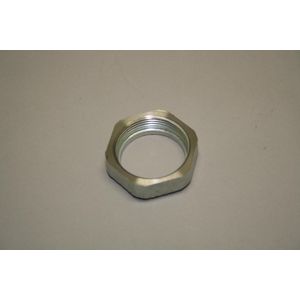 Warmtelmoer 1.1/2" 74604