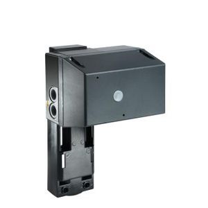 Servomotor M700 S2 Met Voor SRSU+L7SV Forta