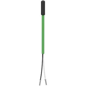 PT1000 PTC-thermistorsonde 1,5m kabel IP68 50+110gr. VVE=8