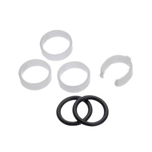 Pakkingset 59914266