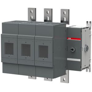 OS1200L30 SCHAKELAARZEKERING