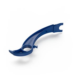Service tool