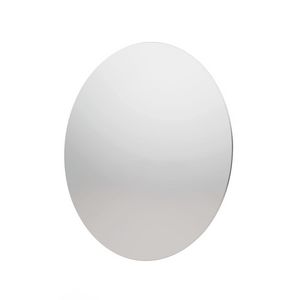 Spiegel voor planchet v. 918224-06-600