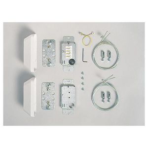 Pendelset standaard SYLMASTER