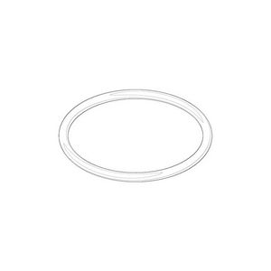 O-Ring EPDM 70 37x2,5mm 09141003890