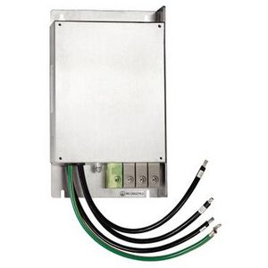 Extra EMC filter voor Lexium/Altivar 47A 3 Fase