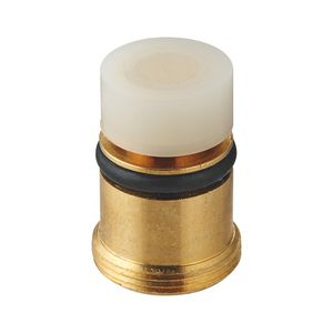 Voorafsluiter 47467000
