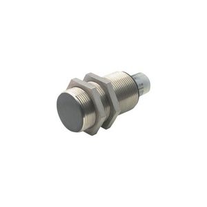 Ind. Sensor AC rond 30 Metaal M12