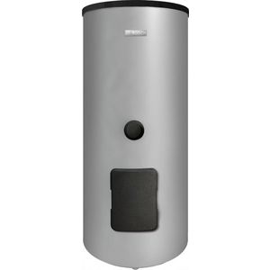 Bivalenteboiler 400L (W 400-5 EKP 1 B)