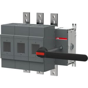 OS1200L30P SCHAKELAARZEKERING