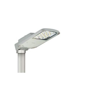 BGP021 LED35/730 DM10 GR 48/60A