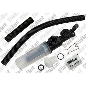 Sifon VHR 0020081567