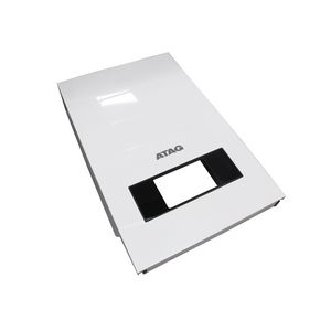 Mantel Sam.Iq-Serie Atag