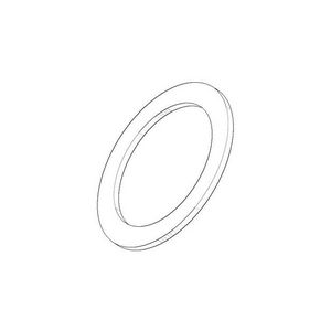 Ring 09281000490