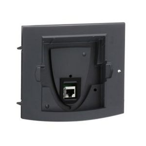 Deurmontageset voor display Altivar frequentieregelaar IP54