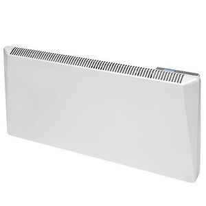 Elektrische radiator E-Comfort Sirio 420x650x102 1000W