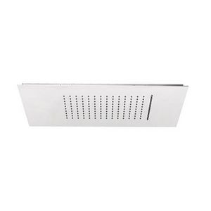 Asana Plafonddche 600Mm +Waterval Matwit