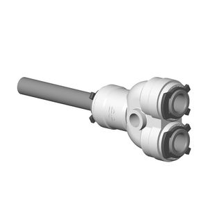 Adapter