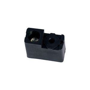 bevestigingsmateriaal