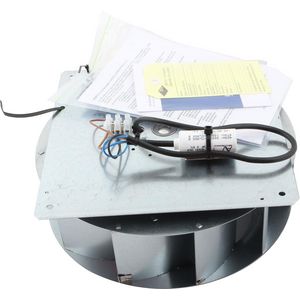 Cas 90/w serviceset cf 230 v